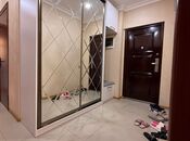 Satılır 3 otaqlı köhnə tikili 80 m², Suraxanı r., photo 8 from 8