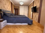 Satılır 3 otaqlı köhnə tikili 80 m², Suraxanı r., photo 4 from 8