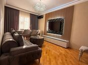 Satılır 3 otaqlı köhnə tikili 80 m², Suraxanı r., photo 2 from 8