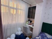 Satılır 3 otaqlı köhnə tikili 80 m², Suraxanı r., photo 7 from 8