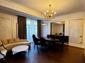 Satılır 3 otaqlı yeni tikili 120 m², Nəriman Nərimanov m., photo 7 from 8