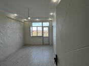 Продаётся 2-комн. новостройка 57 м², пос. Масазыр, photo 3 from 8