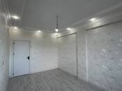 Продаётся 2-комн. новостройка 57 м², пос. Масазыр, photo 1 from 8