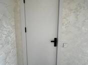 Продаётся 2-комн. новостройка 57 м², пос. Масазыр, photo 6 from 8