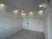 Продаётся 2-комн. новостройка 57 м², пос. Масазыр, photo 2 from 8