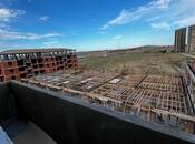 Продаётся 2-комн. новостройка 57 м², пос. Масазыр, photo 4 from 8