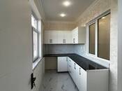 Продаётся 2-комн. новостройка 57 м², пос. Масазыр, photo 7 from 8