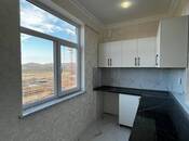 Продаётся 2-комн. новостройка 57 м², пос. Масазыр, photo 8 from 8