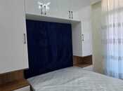Продаётся 2-комн. новостройка 46 м², photo 7 from 8