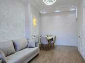Продаётся 2-комн. новостройка 46 м², photo 4 from 8