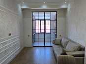 Продаётся 2-комн. новостройка 46 м², photo 1 from 8