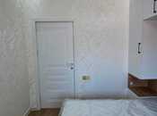 Продаётся 2-комн. новостройка 46 м², photo 8 from 8