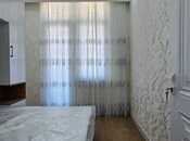 Продаётся 2-комн. новостройка 46 м², photo 6 from 8