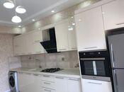 İcarəyə verilir 2 otaqlı yeni tikili 100 m², Badamdar q., photo 7 from 8