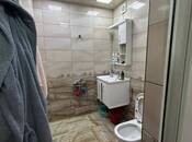 Satılır 2 otaqlı köhnə tikili 50 m², Bakıxanov q., photo 6 from 8