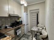 Satılır 2 otaqlı köhnə tikili 50 m², Bakıxanov q., photo 5 from 8
