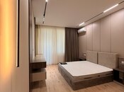 Satılır 4 otaqlı yeni tikili 141 m², Nəsimi r., photo 5 from 8