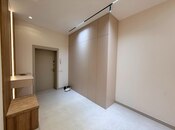 Satılır 4 otaqlı yeni tikili 141 m², Nəsimi r., photo 6 from 8