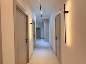 Satılır 4 otaqlı yeni tikili 141 m², Nəsimi r., photo 7 from 8