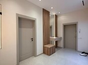 Satılır 4 otaqlı yeni tikili 141 m², Nəsimi r., photo 8 from 8