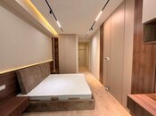 Satılır 4 otaqlı yeni tikili 141 m², Nəsimi r., photo 4 from 8