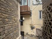 Продаётся  объект 234 м², Сабаильский р., photo 8 from 8