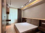 Satılır 4 otaqlı yeni tikili 141 m², Nəsimi r., photo 3 from 8