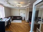 Продаётся 2-комн. новостройка 60 м², м. Иншаатчылар, photo 6 from 8
