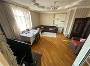 Продаётся 2-комн. новостройка 60 м², м. Иншаатчылар, photo 4 from 8