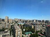Продаётся 2-комн. новостройка 60 м², м. Иншаатчылар, photo 1 from 8