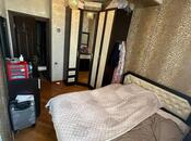Продаётся 2-комн. новостройка 60 м², м. Иншаатчылар, photo 7 from 8