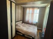 Продаётся 2-комн. новостройка 60 м², м. Иншаатчылар, photo 8 from 8