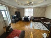 Продаётся 2-комн. новостройка 60 м², м. Иншаатчылар, photo 3 from 8