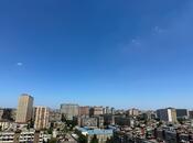 Продаётся 2-комн. новостройка 60 м², м. Иншаатчылар, photo 2 from 8