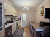 Satılır 3 otaqlı köhnə tikili 85 m², Həzi Aslanov m., photo 8 from 8