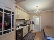 Satılır 3 otaqlı köhnə tikili 85 m², Həzi Aslanov m., photo 7 from 8