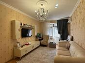 Satılır 3 otaqlı köhnə tikili 85 m², Həzi Aslanov m., photo 3 from 8
