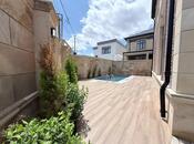 Satılır 5 otaqlı həyət evi/bağ evi 200 m², photo 5 from 8