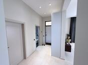 Satılır 5 otaqlı həyət evi/bağ evi 200 m², photo 7 from 8