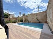 Satılır 5 otaqlı həyət evi/bağ evi 200 m², photo 2 from 8