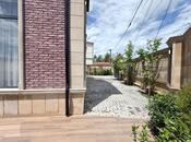 Satılır 5 otaqlı həyət evi/bağ evi 200 m², photo 6 from 8