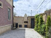 Satılır 5 otaqlı həyət evi/bağ evi 200 m², photo 4 from 8
