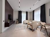 Satılır 5 otaqlı həyət evi/bağ evi 200 m², photo 8 from 8