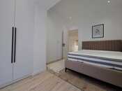 İcarəyə verilir 2 otaqlı yeni tikili 68 m², Şah İsmayıl Xətai m., photo 7 from 8