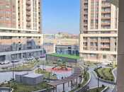 İcarəyə verilir 2 otaqlı yeni tikili 68 m², Şah İsmayıl Xətai m., photo 2 from 8