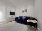 İcarəyə verilir 2 otaqlı yeni tikili 68 m², Şah İsmayıl Xətai m., photo 5 from 8