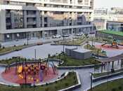 İcarəyə verilir 2 otaqlı yeni tikili 68 m², Şah İsmayıl Xətai m., photo 4 from 8
