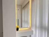 İcarəyə verilir 2 otaqlı yeni tikili 68 m², Şah İsmayıl Xətai m., photo 8 from 8