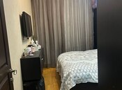 Satılır 2 otaqlı yeni tikili 48 m², 20 Yanvar m., photo 7 from 8
