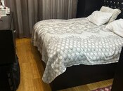 Satılır 2 otaqlı yeni tikili 48 m², 20 Yanvar m., photo 6 from 8